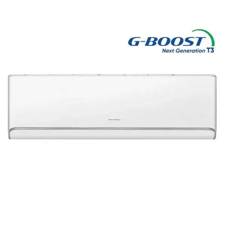 Gree 18AITH24 Airy Pro 1.5 Ton Inverter AC Price in Pakistan