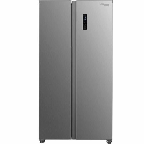 super general side by side refrigerator pakistan