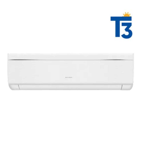 gree zeno 1 ton inverter ac 12zith