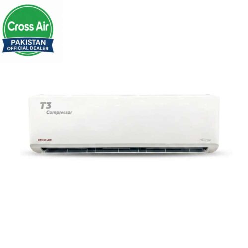 cross air inverter ac pakistan