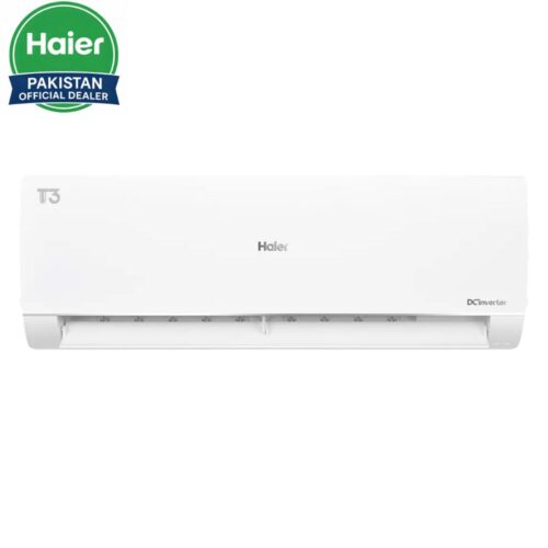 haier 19hfs super inverter pro t3