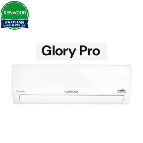 kenwood glory pro inverter ac