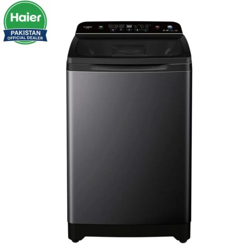 haier 110b688s8 inverter washing machine
