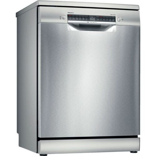 bosch dishwasher price in pakistan sms4hmi26m
