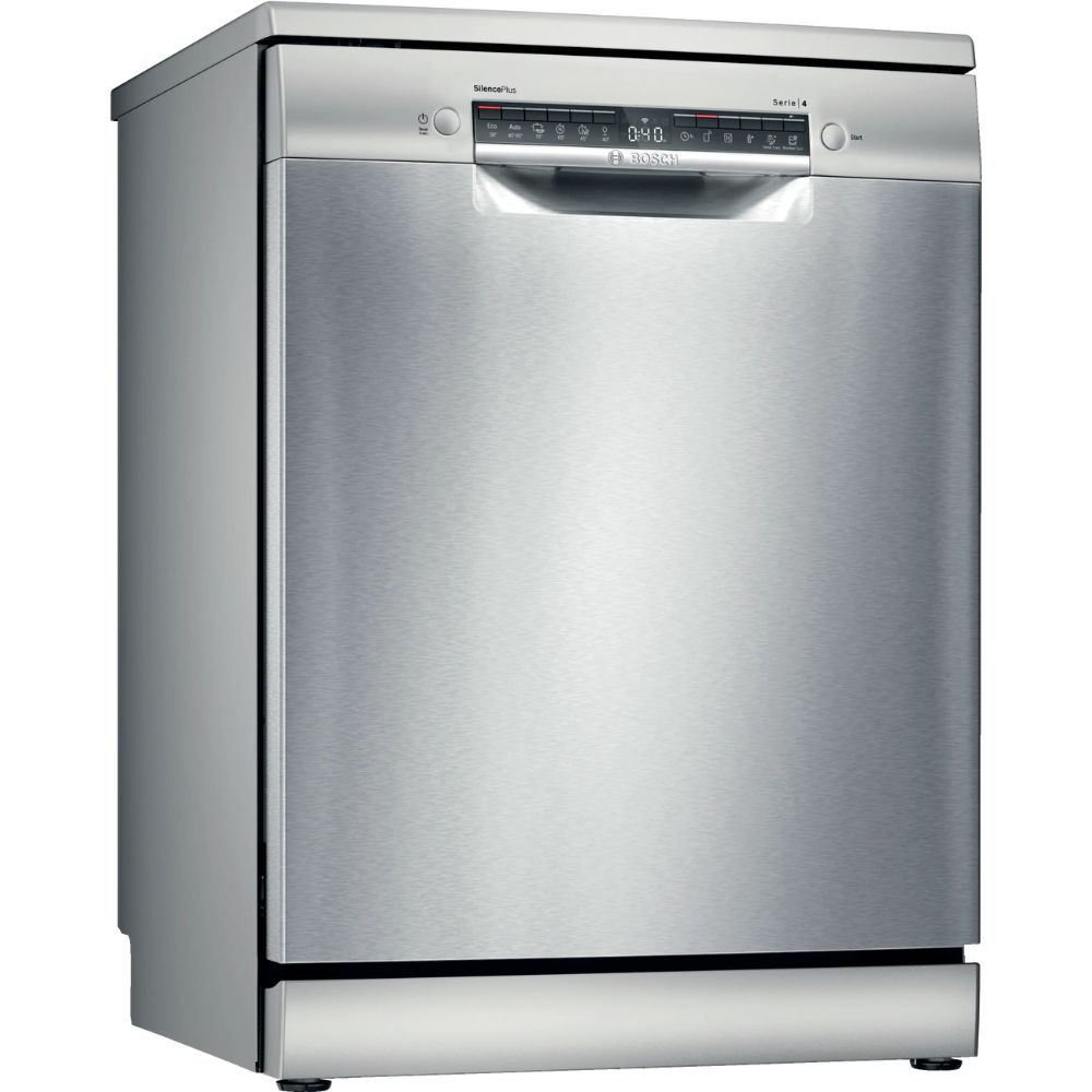 bosch dishwasher price in pakistan sms4hmi26m