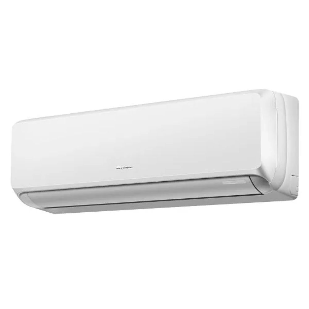 gree 1.5 ton non inverter ac price in pakistan
