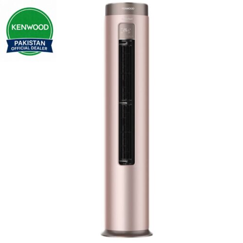 kenwood 2 ton floor standing ac inverter superia smart 2026 model