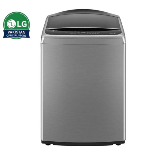 lg 25 kg automatic washing machine pakistan