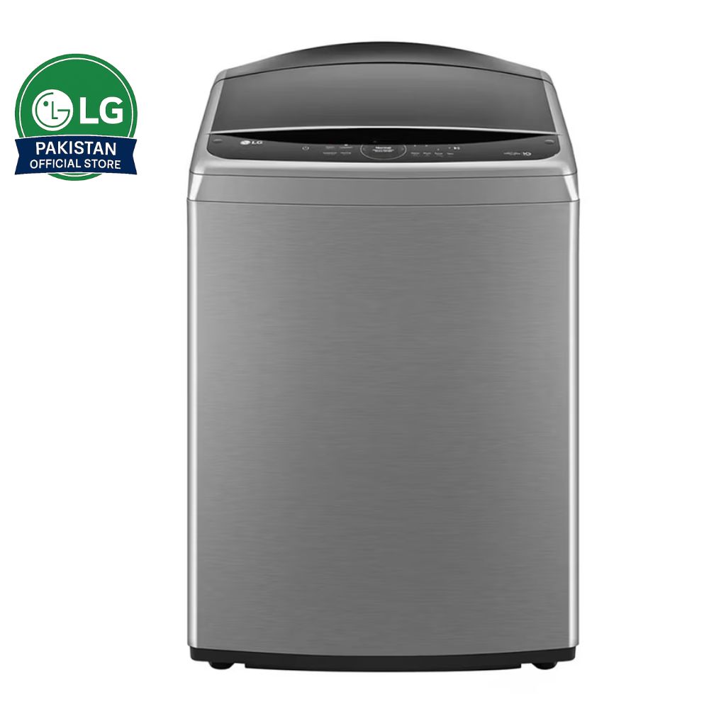 lg 25 kg automatic washing machine pakistan