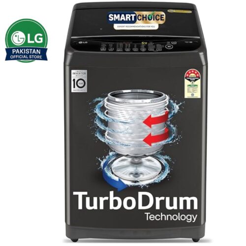 lg 9 kg automatic washing machine t65s1tddt2