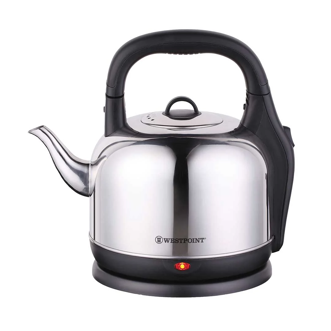 westpoint 6178c electric kettle