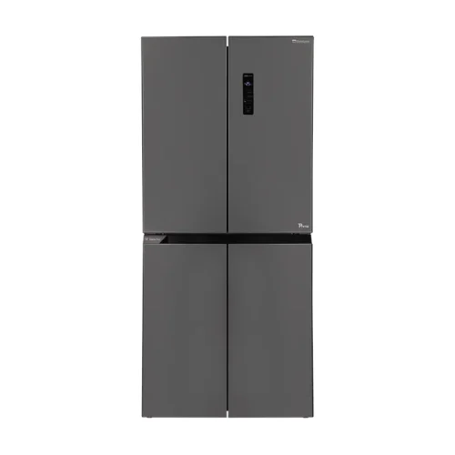 dawlance 7950 inox
