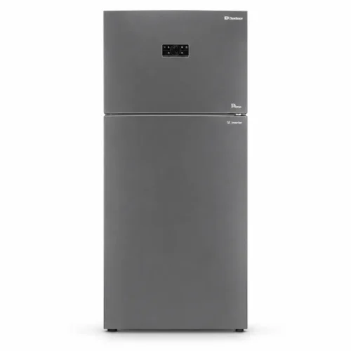 dawlance 8365 inox price in pakistan