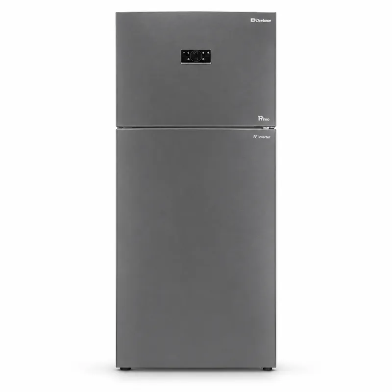 dawlance 8365 inox price in pakistan
