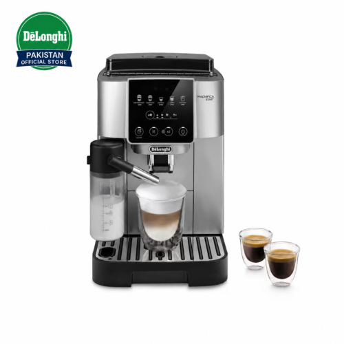 delonghi magnifica start 22080sb