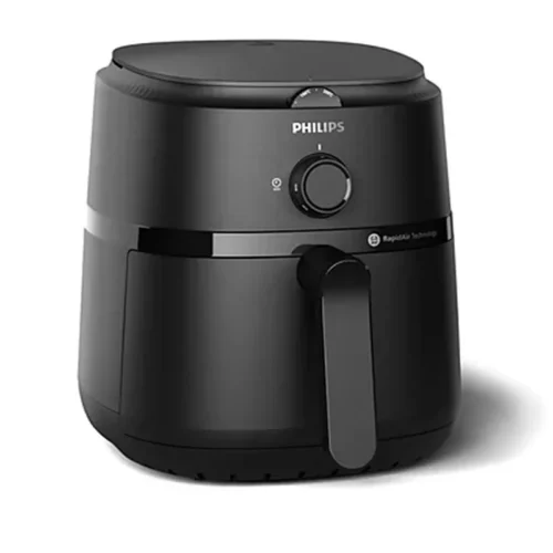 philips na120 air fryer 4 litre