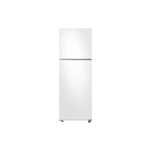 Samsung RT31CG5004WWRT Refrigerator 304LTR/11CFT
