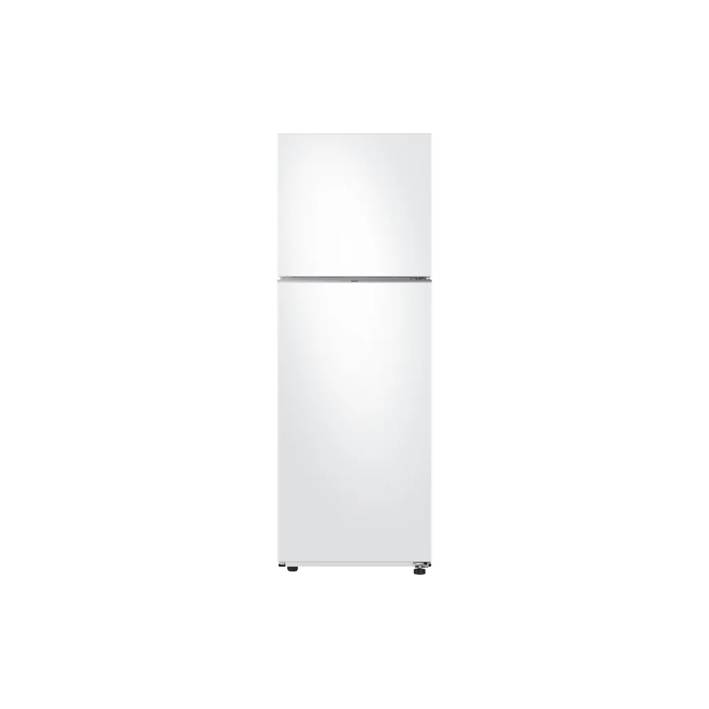 Samsung RT31CG5004WWRT Refrigerator 304LTR/11CFT