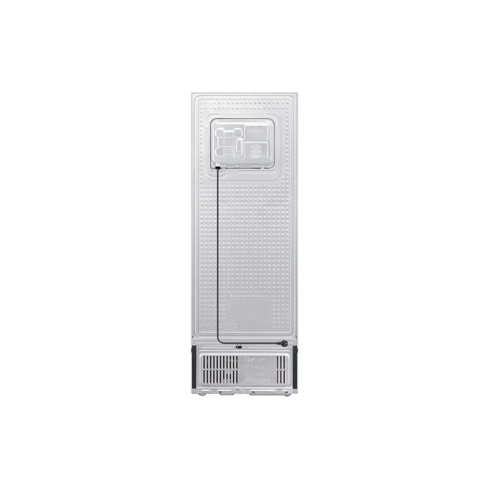 Samsung RT31CG5004WWRT Refrigerator 304LTR/11CFT - Image 4